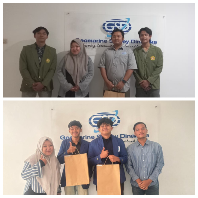 Blank 2 Grids Collage