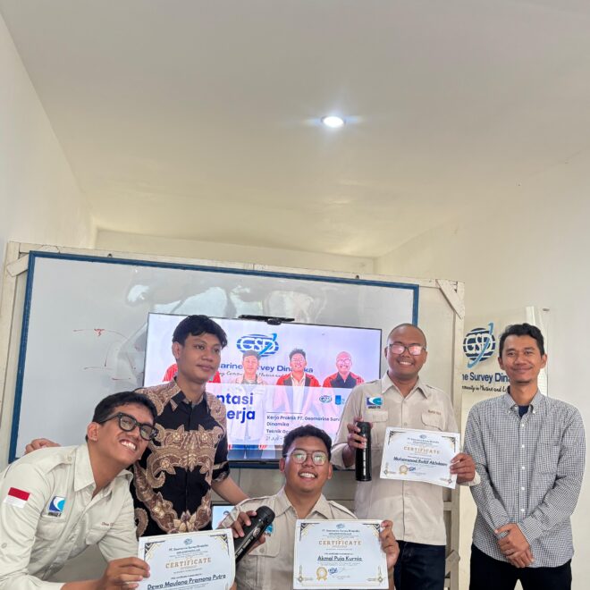 WhatsApp Image 2026-02-13 at 14.10.08