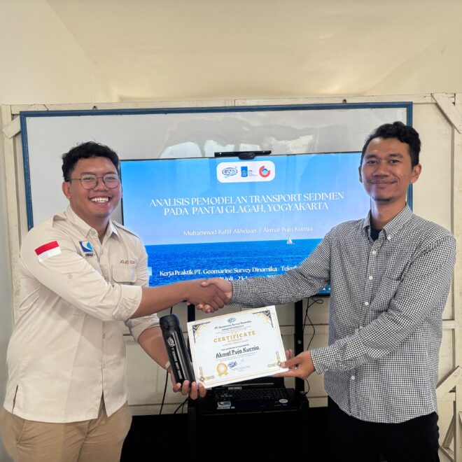 WhatsApp Image 2026-02-13 at 14.10.10 (1)