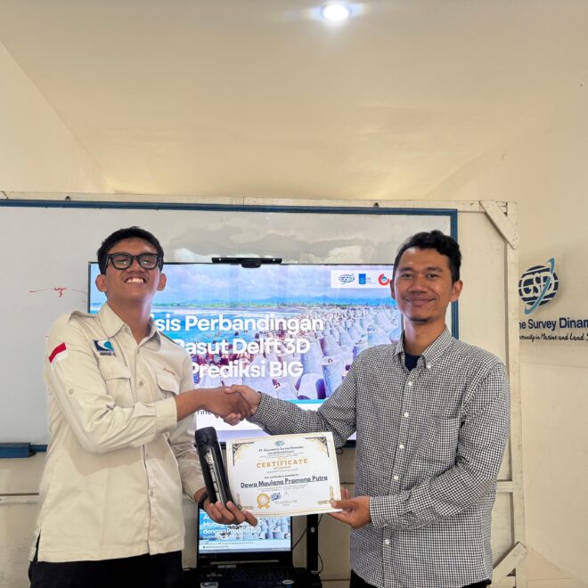 WhatsApp Image 2026-02-13 at 14.10.10